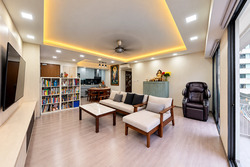 Blk 310C Waterway Terraces II (Punggol), HDB 5 Rooms #630834731